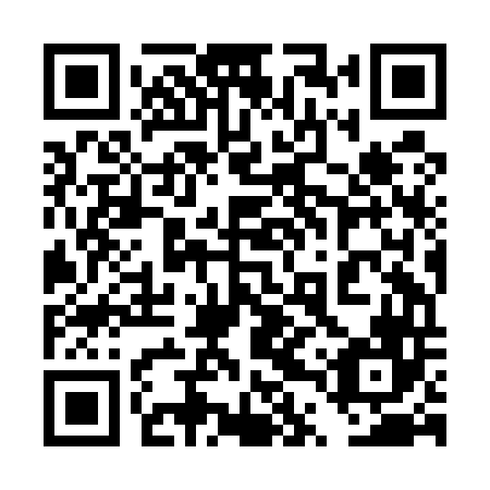 QR code for 4TZ E46