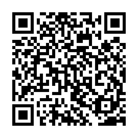 QR code for 4TZ E91
