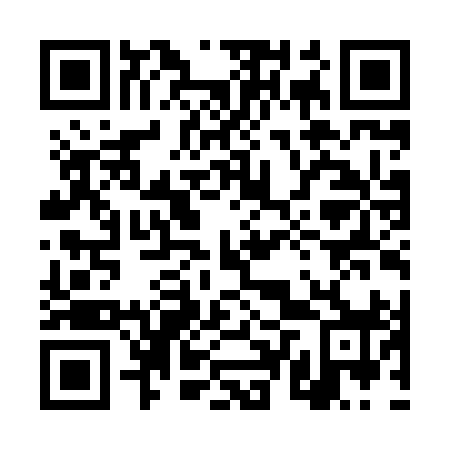 QR code for 4TZ H98