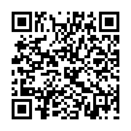 QR code for 4TZ R80