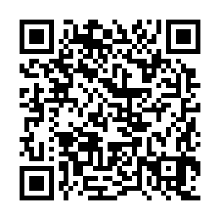 QR code for 4TZ383