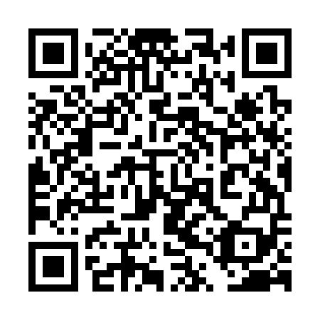 QR code for plate 4TZ C59