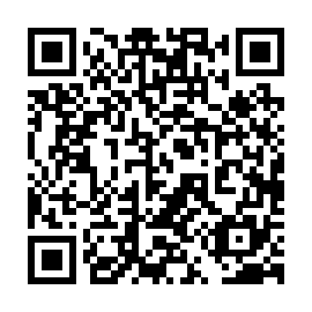 QR code for 4U0 275