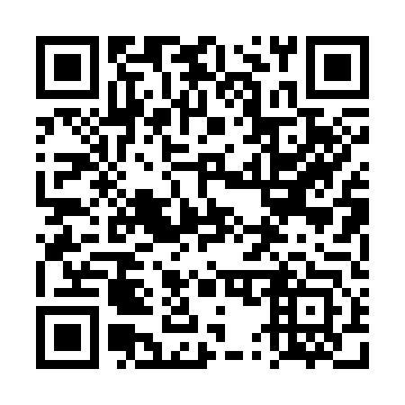 QR code for 4U0343