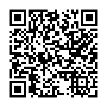QR code for 4U0361
