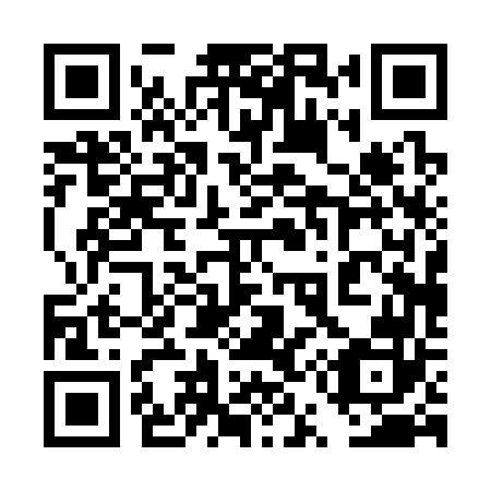 QR code for 4U0362