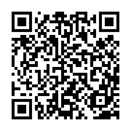 QR code for 4U0452