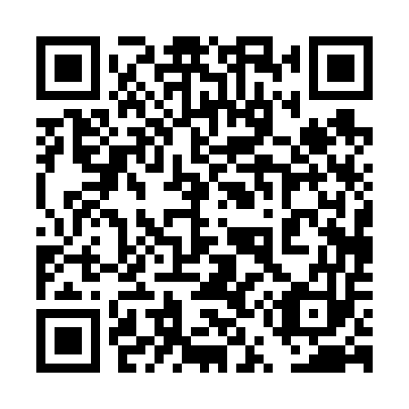 QR code for 4U0653