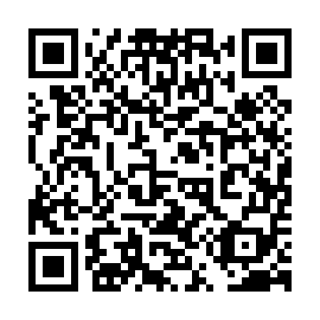 QR code for 4U1 059