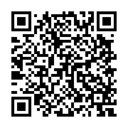 QR code for 4U1 086