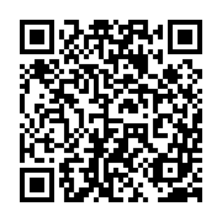 QR code for 4U1 143