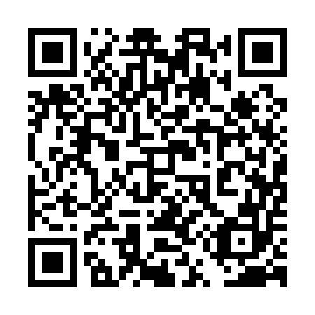 QR code for 4U1 152