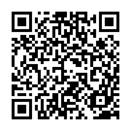 QR code for 4U1 157