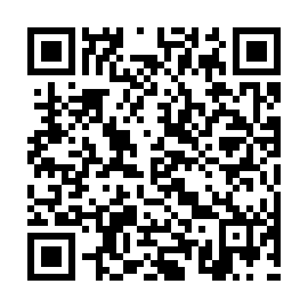 QR code for 4U1 342