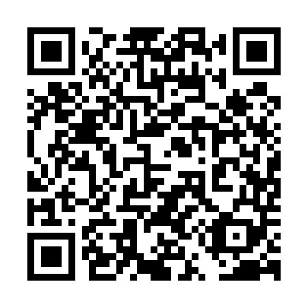 QR code for 4U1 549