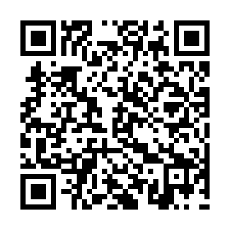 QR code for 4U1209