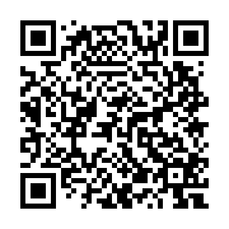 QR code for 4U1704