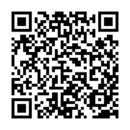 QR code for 4U1780