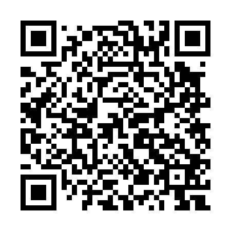QR code for 4U2 002