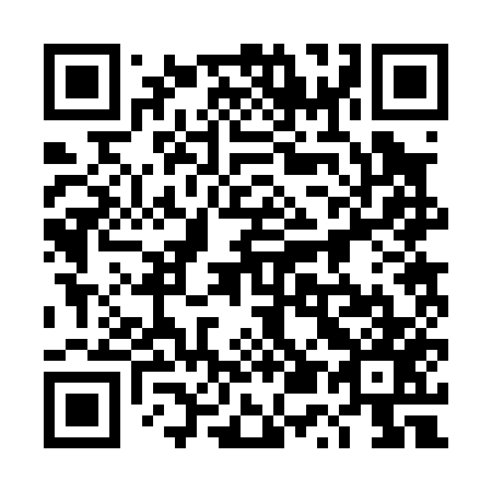 QR code for 4U2 057
