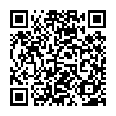 QR code for 4U2 220