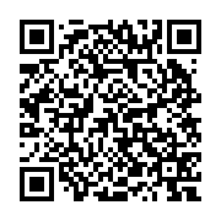 QR code for 4U2 275
