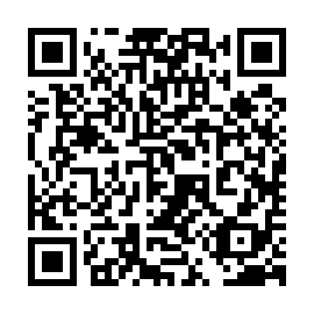 QR code for 4U2 518