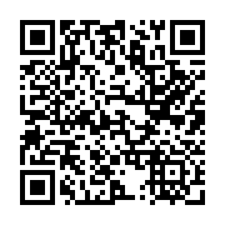 QR code for 4U2 733