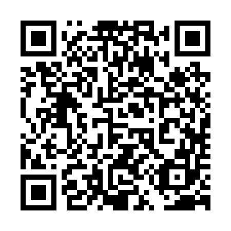 QR code for 4U2252