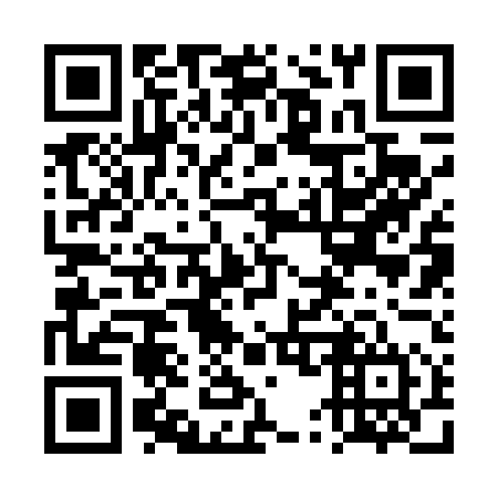 QR code for plate 4U2 454