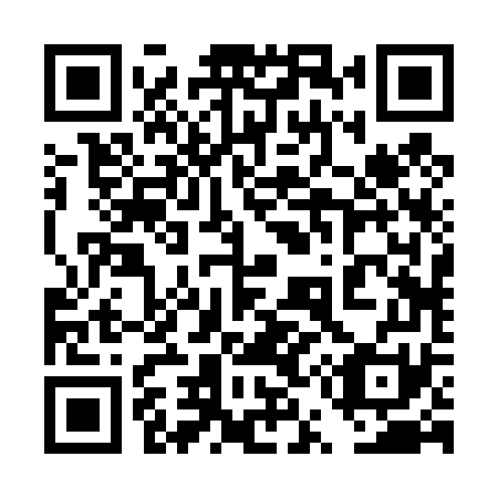 QR code for 4U2471