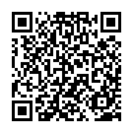QR code for 4U2504