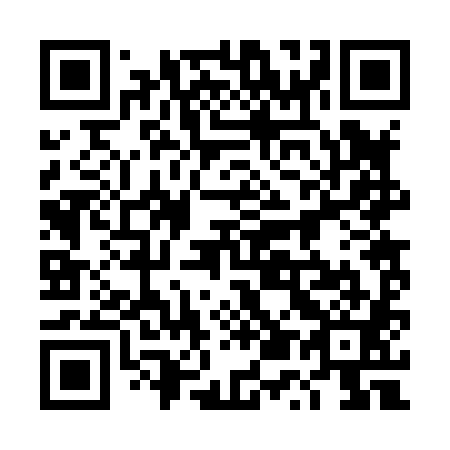QR code for plate 4U2 881