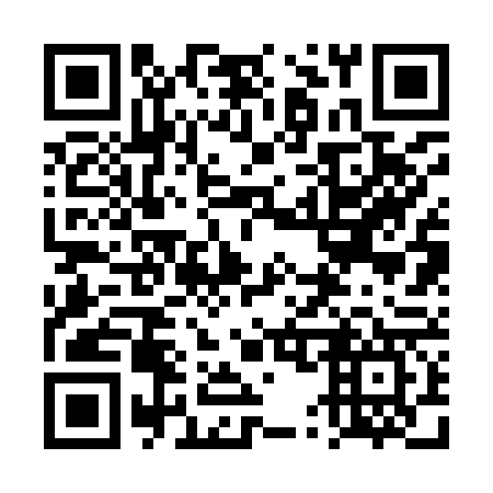 QR code for 4U2967