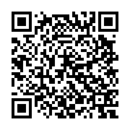 QR code for 4U3 073