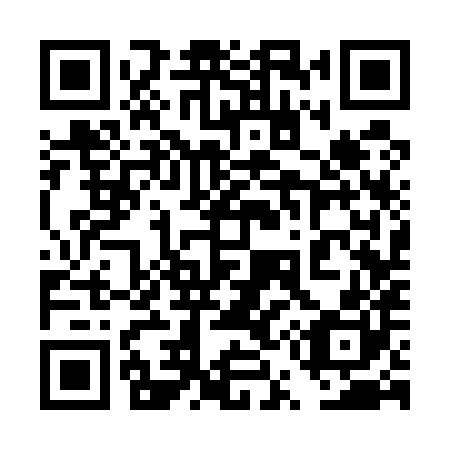 QR code for 4U3 580