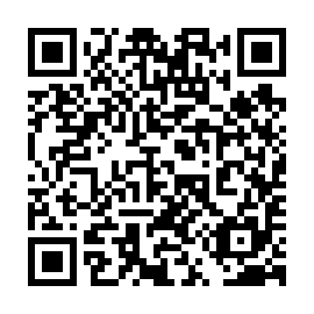 QR code for 4U3 695
