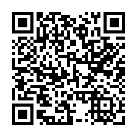 QR code for 4U3 751