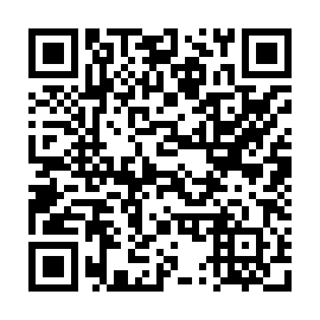QR code for 4U3 880