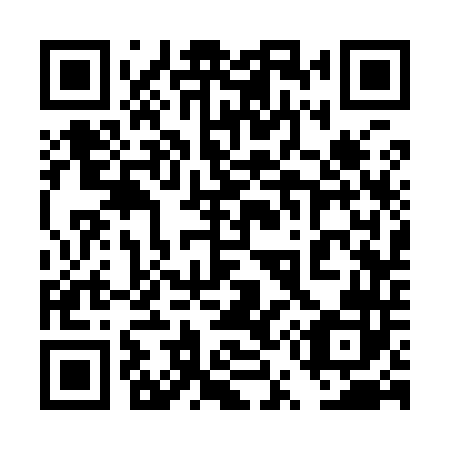 QR code for 4U3 942