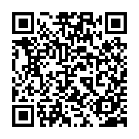 QR code for 4U3205