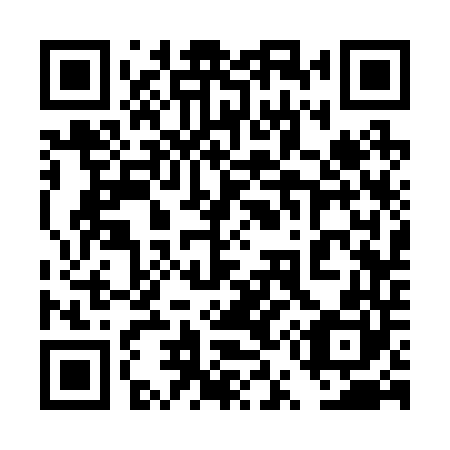 QR code for 4U3240