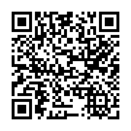 QR code for 4U3334