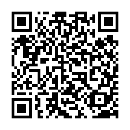 QR code for 4U3659