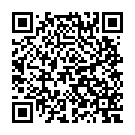 QR code for 4U3755