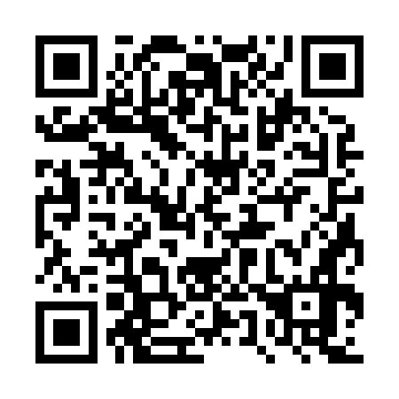 QR code for 4U3876