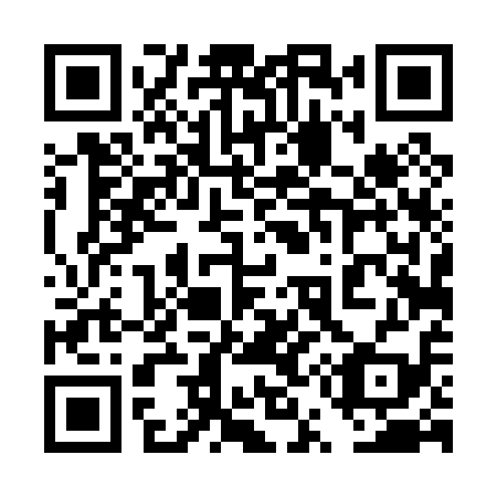 QR code for 4U4 019