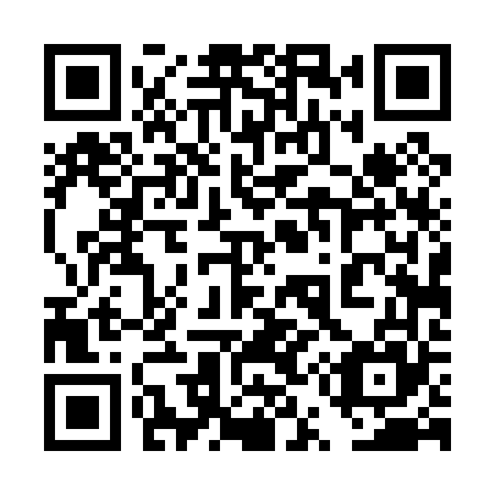 QR code for 4U4 065