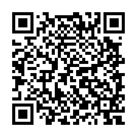 QR code for 4U4 092
