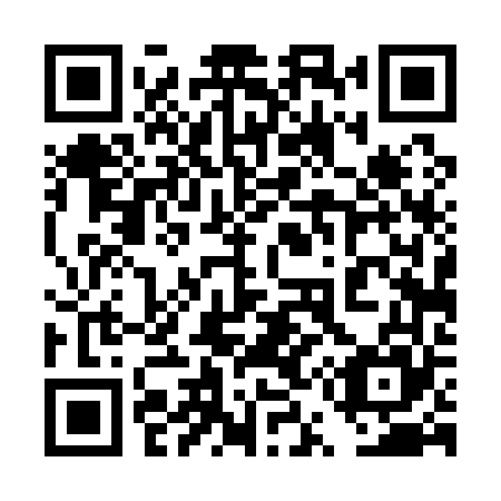 QR code for 4U4 165